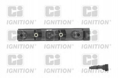 QUINTON HAZELL xic8542 -  Элемент катушки зажигания
